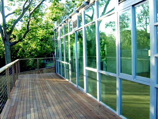 unfolding architecture, potable space,unfolding shipping container ,cargotecture, green building, portable office, portable dorms, portable housing, eco house, container house, contempropary mobile housing, instant shelter,