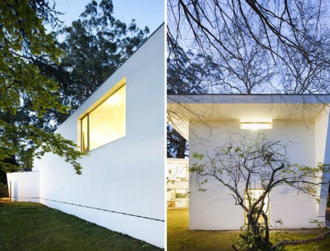 alvaro siza, carlos ramos pavilion, portuguese architechture, porto design, architecture faculty porto, serpentine pavilion, architecture studio design, nelson garrido