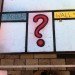 occupy london, occupy wall street, banksy, tox, occupy protests, we are the 99%, monopoly board art, giant board game, banksy installation