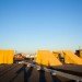 camping, urban environment, modular construction, green architecture, reclaimed wood, tents, green art, new york city