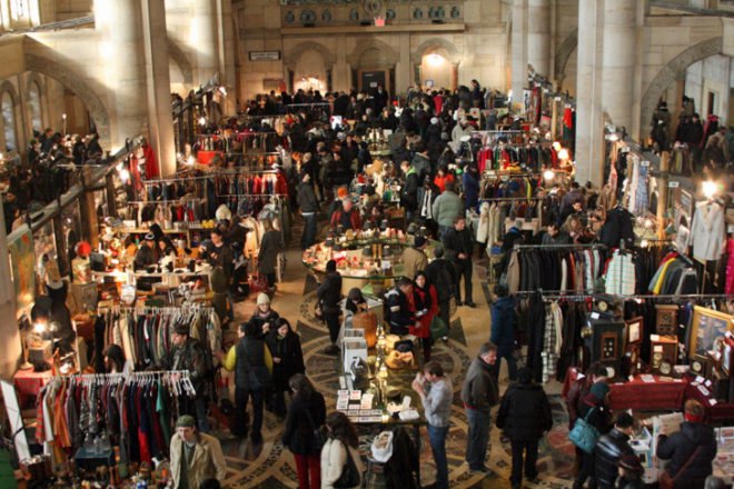 holiday markets, holiday markets nyc, holiday markets brooklyn, brooklyn flea, christmas shops, handcrafted gift markets, handmade gift markets, local artisan markets nyc, artisan markets new york city