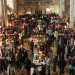 holiday markets, holiday markets nyc, holiday markets brooklyn, brooklyn flea, christmas shops, handcrafted gift markets, handmade gift markets, local artisan markets nyc, artisan markets new york city