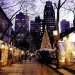 Bryant Park Holiday Shops, holiday markets, holiday markets nyc, christmas shops, handcrafted gift markets, handmade gift markets, local artisan markets nyc, artisan markets new york city