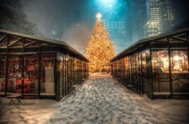 Bryant Park Holiday Shops, dekalb market, holiday markets, holiday markets nyc, holiday markets brooklyn, brooklyn flea, christmas shops, handcrafted gift markets, handmade gift markets, local artisan markets nyc, artisan markets new york city