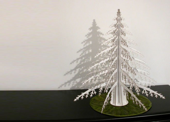 green christmas tree, alternative christmas tree, green holiday tree, sustainable christmas tree, green design, eco design, sustainable design, Superstar Tree, Cardboard Christmas Tree, LED Christmas Tree, Zedomax, Modernica Studio, Love Birch Wood Tree, Shop Horne, Dowel Rod Tree, Possibilitree, Muji, Massimo Tree, Living Tree, FTD Flowers, Cascades, GigglingGnome, Recycled Christmas Tree, sustainable Christmas, Green Christmas, recycled materials