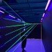 cargotecture, architecture,green design, eco design, sustainable design, prefab design, cargo container, cargo shipping container, shipping container, cargoguitar, guitar, cargo guitar, kobe biennale, guitar inside cargo container, recycled cargo container, art japan,