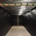 cargotecture, architecture,green design, eco design, sustainable design, prefab design, cargo container, cargo shipping container, shipping container, cargoguitar, guitar, cargo guitar, kobe biennale, guitar inside cargo container, recycled cargo container, art japan,