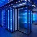 Microsoft Research, Data Furnace, Data Server, Server Farms, Green energy Facebook server farm