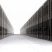 Microsoft Research, Data Furnace, Data Server, Server Farms, Green energy Facebook server farm