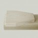 marleen jansen, de tafelwip, see-saw table, playful furniture, dutch furniture design, table manner furniture, innovative furniture, fun table design
