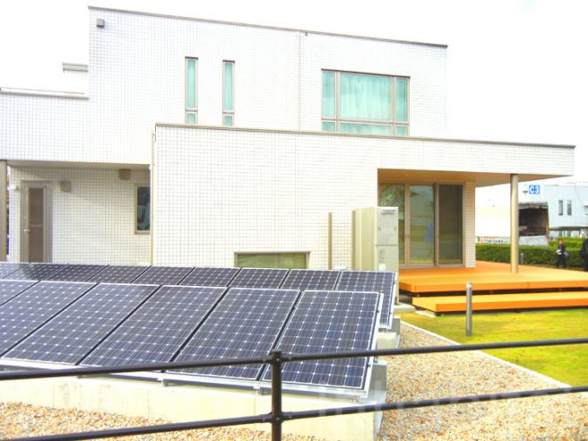 eco development, eco town, eco-city, electrical car town, Fujisawa SST, green town, integrated energy home, Japan eco city, Japan green city, Panasonic eco city, smart grid city, smart grid design, smart grid integration, panasonic, fujisawa, fujisawa sst, green city, green town, green design, eco design, sustainable design, eco navi, econavi, eco navi house
