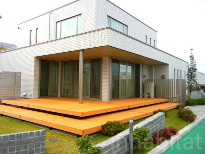 eco development, eco town, eco-city, electrical car town, Fujisawa SST, green town, integrated energy home, Japan eco city, Japan green city, Panasonic eco city, smart grid city, smart grid design, smart grid integration, panasonic, fujisawa, fujisawa sst, green city, green town, green design, eco design, sustainable design, eco navi, econavi, eco navi house