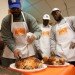 New York Food Bank Volunteering, thanksgiving, thanksgiving volunteering, thanksgiving food pantry, new york food pantries, new york food bank, thanksgiving nyc, thanksgiving volunteering nyc
