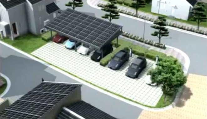 eco design, eco development, eco town, eco-city, electrical car town, fujisawa, Fujisawa SST, green city, green design, green town, integrated energy home, Japan eco city, Japan green city, panasonic, Panasonic eco city, smart grid city, smart grid design, smart grid integration, sustainable design, haruyuki ishio, haruyuki ishio interview