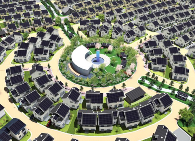 eco design, eco development, eco town, eco-city, electrical car town, fujisawa, Fujisawa SST, green city, green design, green town, integrated energy home, Japan eco city, Japan green city, panasonic, Panasonic eco city, smart grid city, smart grid design, smart grid integration, sustainable design, haruyuki ishio, haruyuki ishio interview