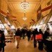 Grand Central Holiday shops,holiday markets, holiday markets nyc, holiday markets brooklyn, brooklyn flea, christmas shops, handcrafted gift markets, handmade gift markets, local artisan markets nyc, artisan markets new york city