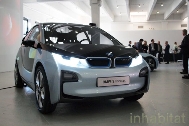 bmw i3, bmw i8, bmw hybrid, bmw electric car, electric vehicle, hybrid vehicle, hybrid-electric vehicle, bmw green car, green transportation, all-electric bmw, i3, i8, bmw i3 photos, bmw i8 photos, electric car, hybrid car, sustainable transportation, eco vehicle