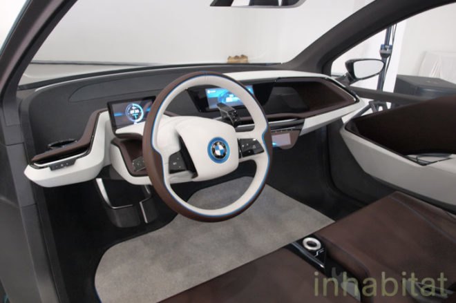 bmw i3, bmw i8, bmw hybrid, bmw electric car, electric vehicle, hybrid vehicle, hybrid-electric vehicle, bmw green car, green transportation, all-electric bmw, i3, i8, bmw i3 photos, bmw i8 photos, electric car, hybrid car, sustainable transportation, eco vehicle