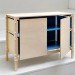 minale maeda, furniture design, inside out furniture, wooden downloadable furniture, transforming furniture design, DIY furniture