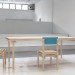 minale maeda, furniture design, inside out furniture, wooden downloadable furniture, transforming furniture design, DIY furniture