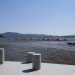 aro, architecture research office, aro long dock, aro long dock park, long dock park, long dock kayak pavilion, green design, sustainable design, sustainable landscaping