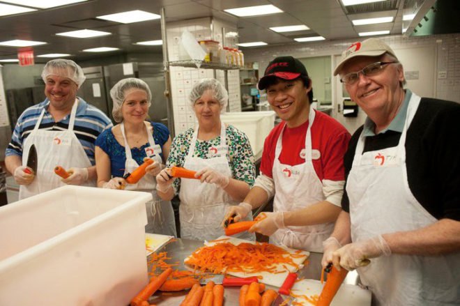 New York Food Bank Volunteering, thanksgiving, thanksgiving volunteering, thanksgiving food pantry, new york food pantries, new york food bank, thanksgiving nyc, thanksgiving volunteering nyc