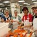 New York Food Bank Volunteering, thanksgiving, thanksgiving volunteering, thanksgiving food pantry, new york food pantries, new york food bank, thanksgiving nyc, thanksgiving volunteering nyc