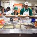 New York Food Bank Volunteering, thanksgiving, thanksgiving volunteering, thanksgiving food pantry, new york food pantries, new york food bank, thanksgiving nyc, thanksgiving volunteering nyc