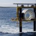 green design, eco design, sustainable design, Paimpol-Brehat, Brittany, OpenHydro, EDF, tidal power, tidal energy farm, renewable energy, tidal turbine