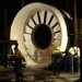 green design, eco design, sustainable design, Paimpol-Brehat, Brittany, OpenHydro, EDF, tidal power, tidal energy farm, renewable energy, tidal turbine