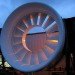 green design, eco design, sustainable design, Paimpol-Brehat, Brittany, OpenHydro, EDF, tidal power, tidal energy farm, renewable energy, tidal turbine