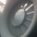 green design, eco design, sustainable design, Paimpol-Brehat, Brittany, OpenHydro, EDF, tidal power, tidal energy farm, renewable energy, tidal turbine