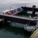 green design, eco design, sustainable design, Paimpol-Brehat, Brittany, OpenHydro, EDF, tidal power, tidal energy farm, renewable energy, tidal turbine