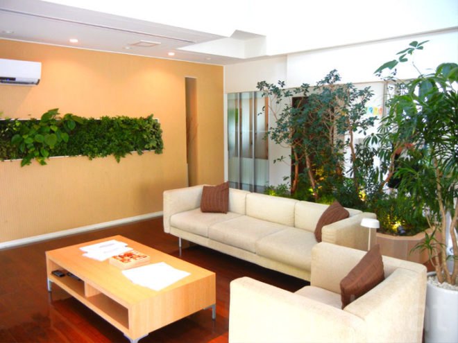 panasonic eco ideas house, eco ideas house,wind power, wind energy, zer co2 home wind power, wind energy, zer co2 home, eco idea house, green house, panasonic, panasonic press tour, yuka yoneda, japan green innovations, green design, eco design, sustainable design, green technology, inhabitat exclusive content, japan green, tokyo green, solar power, energy saving design, energy saving, save energy, green tech