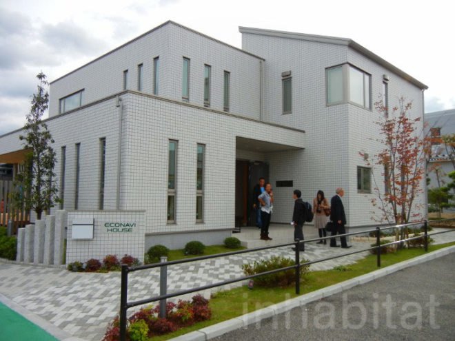 panasonic, ene farm, panasonic fuel cell, fuel cell, eco ideas, green energy, sustainable technology, green technology, green design, eco design, panasonic factory, panasonic recycling, green appliances