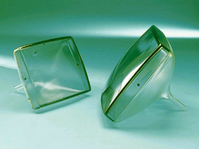 panasonic, panasonic recycling, recycling, inhabitat panasonic, green design, green technology, recycling technology, glass wool, vacua, u-vacua, glass recycling, crt, crt recycling, glass crt, panasonic recycling factory, recycling initiatives, recycled materials, eco design, sustainable design