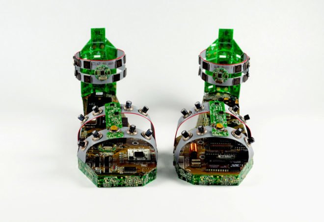 art, art nyc, pbc creations, steven rodrig, pcb, printed circuit boards, recycled circuit boards, recycled electronics, electronics art, recycled art, computers, recycled computers, nyc recycled computers, circuit board sculptures, printed circuit board sculptures