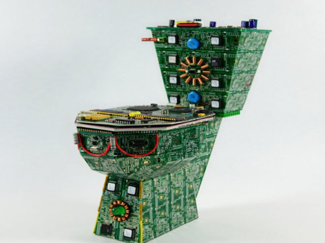 art, art nyc, pbc creations, steven rodrig, pcb, printed circuit boards, recycled circuit boards, recycled electronics, electronics art, recycled art, computers, recycled computers, nyc recycled computers, circuit board sculptures, printed circuit board sculptures
