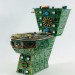 art, art nyc, pbc creations, steven rodrig, pcb, printed circuit boards, recycled circuit boards, recycled electronics, electronics art, recycled art, computers, recycled computers, nyc recycled computers, circuit board sculptures, printed circuit board sculptures