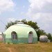 Photos, Architectural Photographer, Logan Pope, 2004, tsunami, indian oceans, architecture, post-tsunami architecture, green building, green design, sustainable design, eco design, steel, palm, natural building materials, MMGS Architecture, People in Need, US Aid, solar garden, shacks, villages