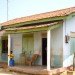 Photos, Architectural Photographer, Logan Pope, 2004, tsunami, indian oceans, architecture, post-tsunami architecture, green building, green design, sustainable design, eco design, steel, palm, natural building materials, MMGS Architecture, People in Need, US Aid, solar garden, shacks, villages