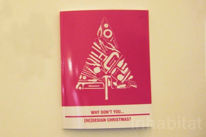 Recycled Materials,Green Products,Green Materials,green furniture,DIY,Decorative Objects,art,designer-maker,100% design 2011,ReDesign,eco-gifts,green christmas gifts,Green Design Book,
