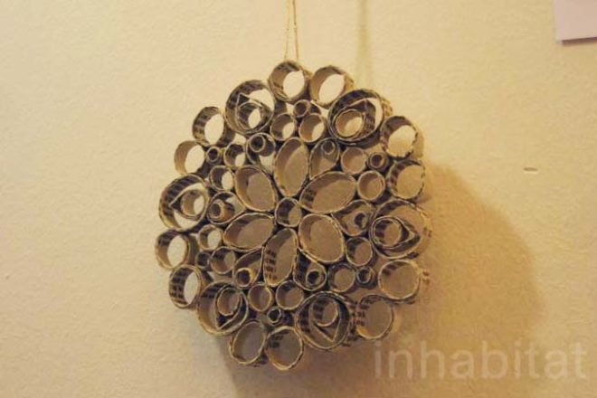 Recycled Materials,Green Products,Green Materials,green furniture,DIY,Decorative Objects,art,designer-maker,100% design 2011,ReDesign,eco-gifts,green christmas gifts,Green Design Book,