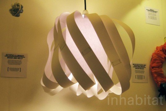Recycled Materials,Green Products,Green Materials,green furniture,DIY,Decorative Objects,art,designer-maker,100% design 2011,ReDesign,eco-gifts,green christmas gifts,Green Design Book,