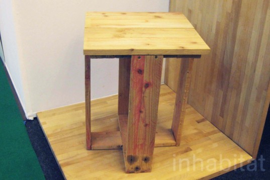 Recycled Materials,Green Products,Green Materials,green furniture,DIY,Decorative Objects,art,designer-maker,100% design 2011,ReDesign,eco-gifts,green christmas gifts,Green Design Book,
