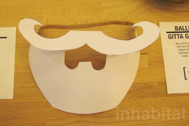 Recycled Materials,Green Products,Green Materials,green furniture,DIY,Decorative Objects,art,designer-maker,100% design 2011,ReDesign,eco-gifts,green christmas gifts,Green Design Book,