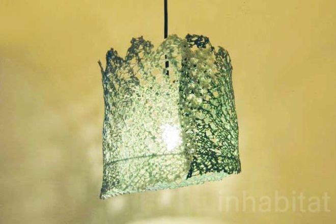 Recycled Materials,Green Products,Green Materials,green furniture,DIY,Decorative Objects,art,designer-maker,100% design 2011,ReDesign,eco-gifts,green christmas gifts,Green Design Book,