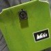 packaging the future, eco packaging, reducing packaging, green packaging, packaging waste, reducing packaging waste, packaging alternatives, no packaging products, zero waste packaging, REI, rei design, rei company