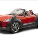 Daihatsu concept cars, Tokyo Motor Show, Tokyo Auto Show, FC ShoCase, D-X, Pico, electric car, electric vehicle, fuel cell vehicle, fuel cell, green automotive design, green transportation, alternative transportation, green car, green vehicle, auto show, city car, kei car