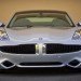 Fisker Karma, TUV rating, European mpg rating, Karma fuel economy, Karma fuel efficiency, green car, green vehicle, green transportation, alternative transportation, extended-range EV, plug-in hybrid, series hybrid, series plug-in hybrid, electric car, electric vehicle, hybrid vehicle, green automotive design